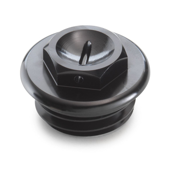 KTM Oil plug